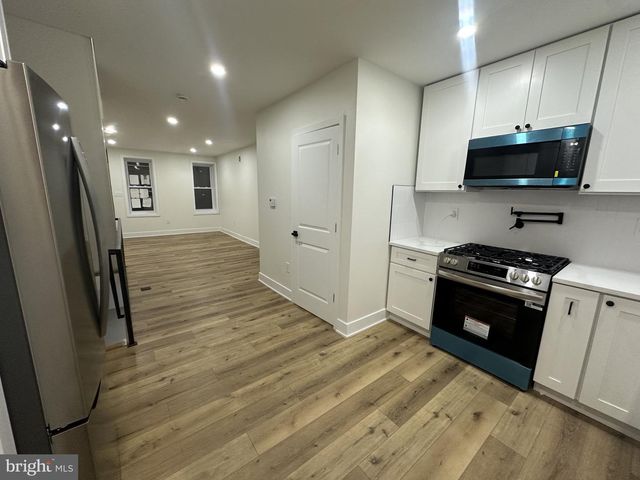 539 MCCLELLAN ST, Philadelphia, PA 19148