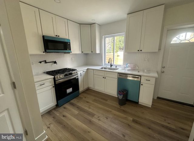 539 MCCLELLAN ST, Philadelphia, PA 19148