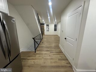539 MCCLELLAN ST, Philadelphia, PA 19148