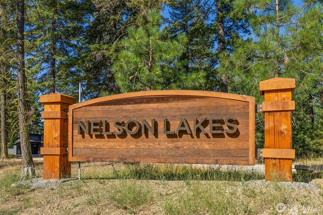 114 Wanawish Loop, Cle Elum, WA 98922