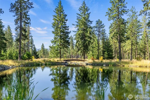 114 Wanawish Loop, Cle Elum, WA 98922