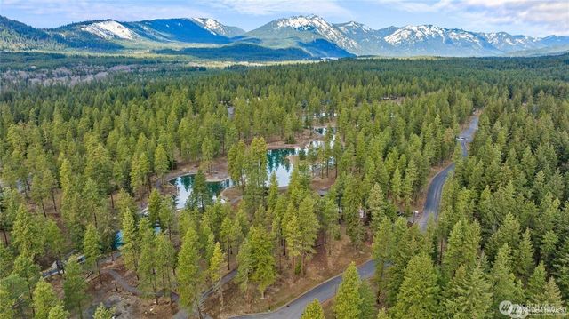 114 Wanawish Loop, Cle Elum, WA 98922