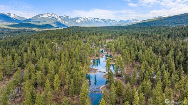 114 Wanawish Loop, Cle Elum, WA 98922