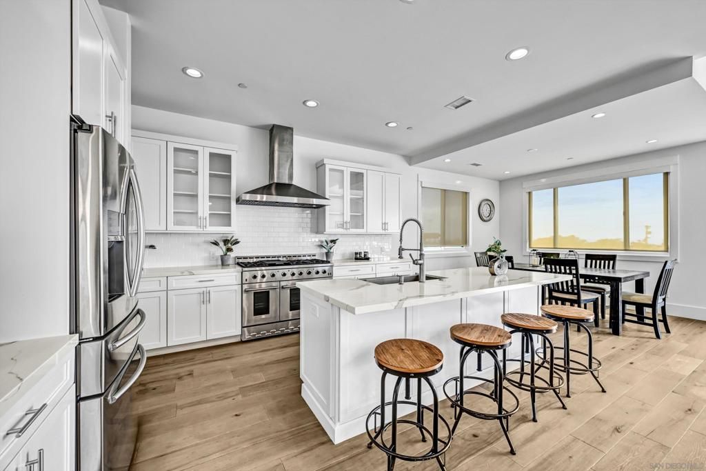 7209 Fay Ave, La Jolla, CA 92037 — photo 4