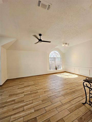 7413 Eastern Drive, Fort Worth, TX 76120