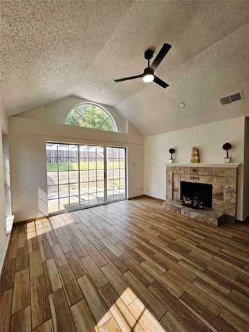 7413 Eastern Drive, Fort Worth, TX 76120