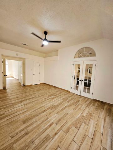 7413 Eastern Drive, Fort Worth, TX 76120