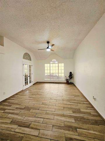 7413 Eastern Drive, Fort Worth, TX 76120