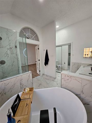 7413 Eastern Drive, Fort Worth, TX 76120