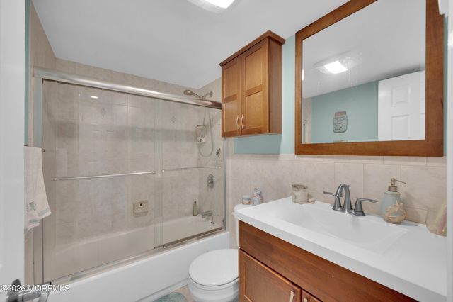 45 Sampson Avenue 9, Seaside Heights, NJ 08751