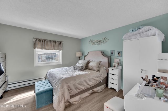 45 Sampson Avenue 9, Seaside Heights, NJ 08751