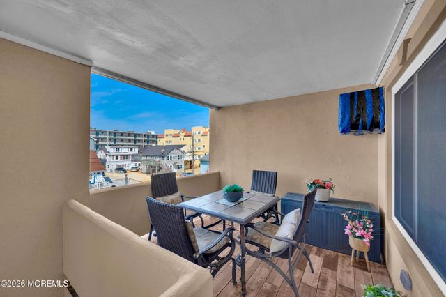 45 Sampson Avenue 9, Seaside Heights, NJ 08751