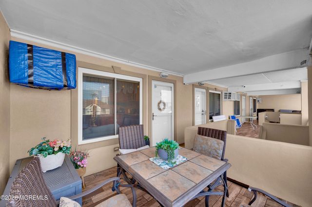 45 Sampson Avenue 9, Seaside Heights, NJ 08751