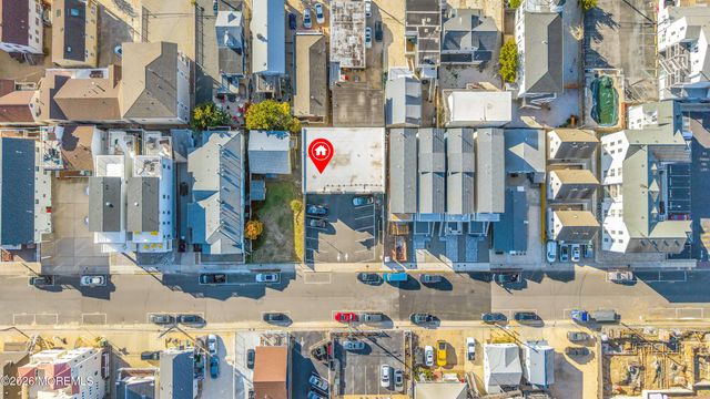 45 Sampson Avenue 9, Seaside Heights, NJ 08751