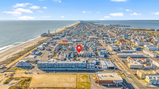 45 Sampson Avenue 9, Seaside Heights, NJ 08751