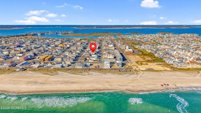 45 Sampson Avenue 9, Seaside Heights, NJ 08751
