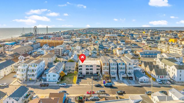 45 Sampson Avenue 9, Seaside Heights, NJ 08751