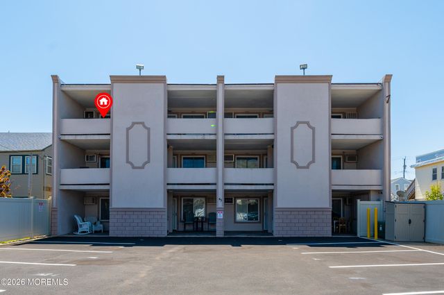 45 Sampson Avenue 9, Seaside Heights, NJ 08751
