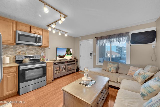 45 Sampson Avenue 9, Seaside Heights, NJ 08751