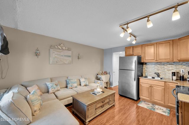 45 Sampson Avenue 9, Seaside Heights, NJ 08751