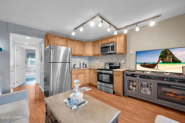 45 Sampson Avenue 9, Seaside Heights, NJ 08751