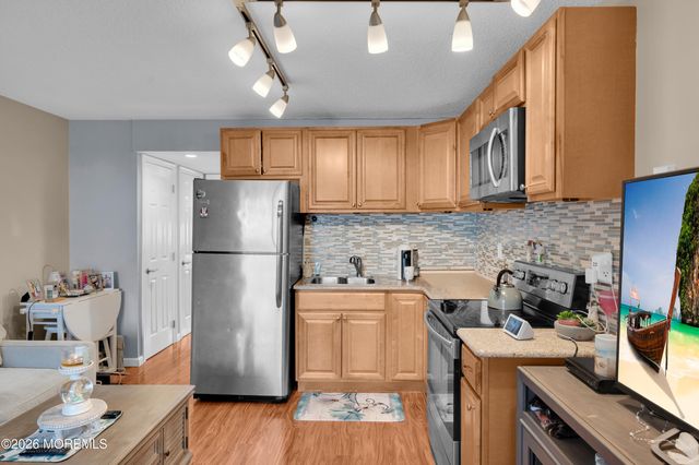 45 Sampson Avenue 9, Seaside Heights, NJ 08751
