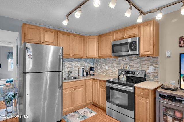 45 Sampson Avenue 9, Seaside Heights, NJ 08751