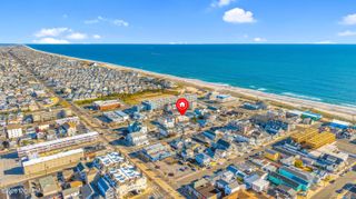 45 Sampson Avenue 9, Seaside Heights, NJ 08751