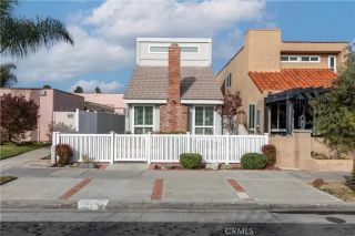 203 Utica Avenue, Huntington Beach, CA 92648