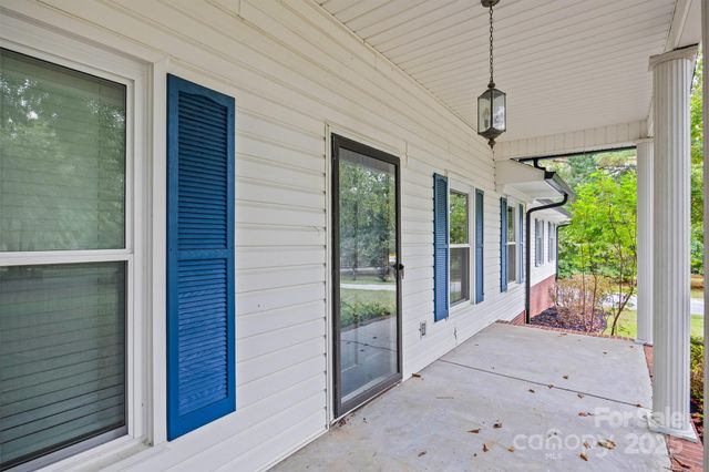 2966 Hilton Road, Rock Hill, SC 29732