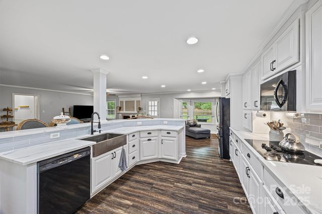 2966 Hilton Road, Rock Hill, SC 29732