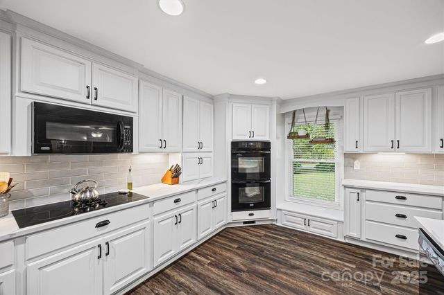 2966 Hilton Road, Rock Hill, SC 29732