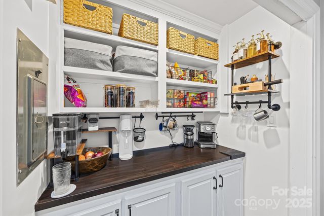 2966 Hilton Road, Rock Hill, SC 29732