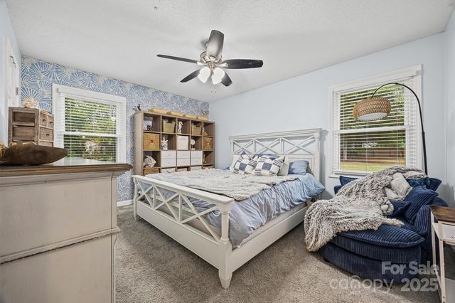2966 Hilton Road, Rock Hill, SC 29732