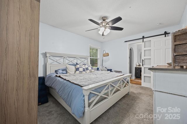 2966 Hilton Road, Rock Hill, SC 29732