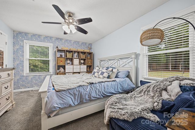 2966 Hilton Road, Rock Hill, SC 29732