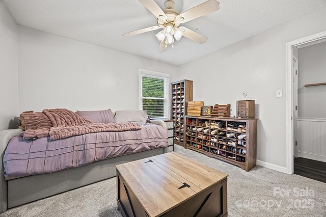 2966 Hilton Road, Rock Hill, SC 29732