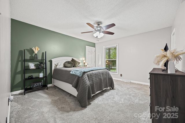 2966 Hilton Road, Rock Hill, SC 29732