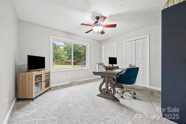 2966 Hilton Road, Rock Hill, SC 29732