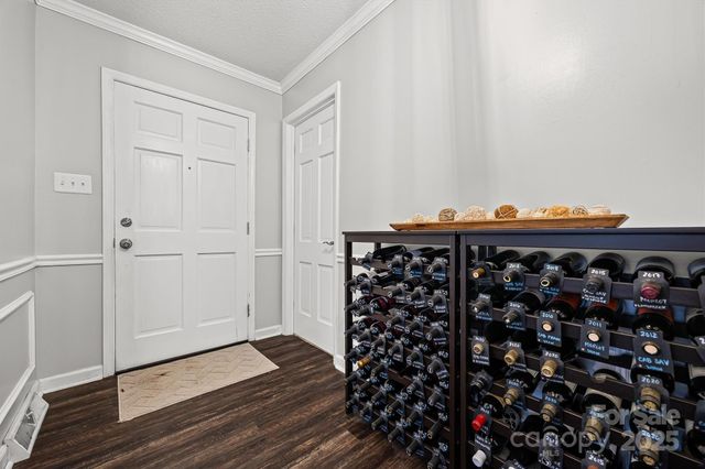 2966 Hilton Road, Rock Hill, SC 29732