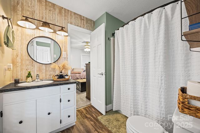 2966 Hilton Road, Rock Hill, SC 29732