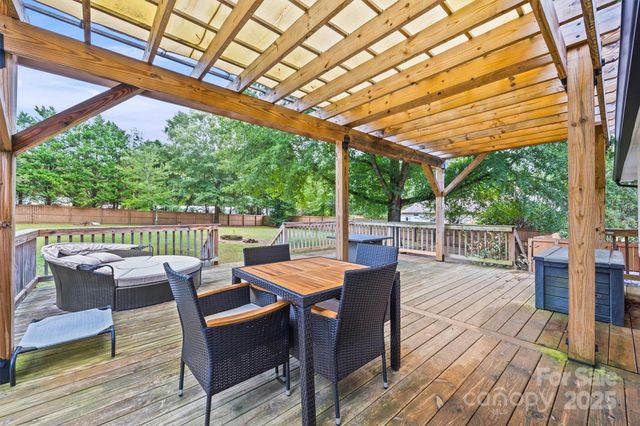 2966 Hilton Road, Rock Hill, SC 29732