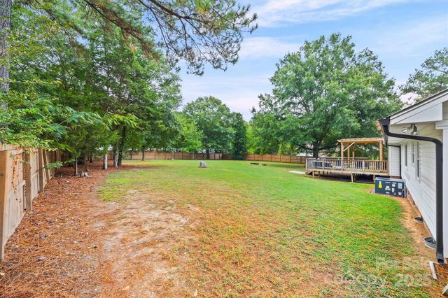 2966 Hilton Road, Rock Hill, SC 29732