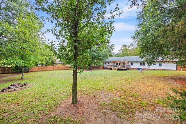 2966 Hilton Road, Rock Hill, SC 29732