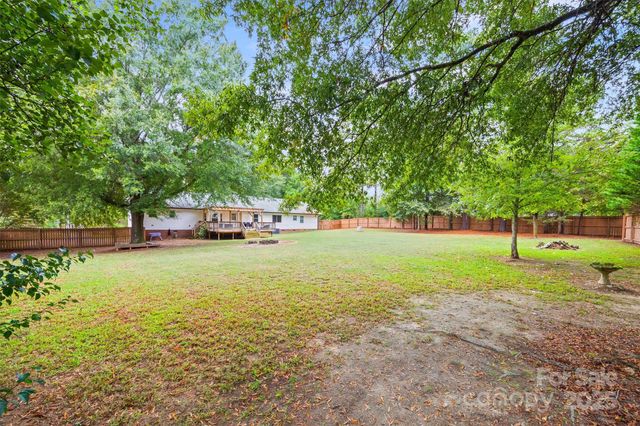 2966 Hilton Road, Rock Hill, SC 29732