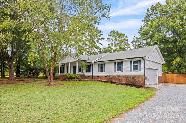 2966 Hilton Road, Rock Hill, SC 29732