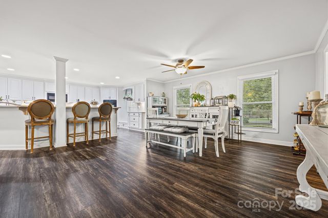 2966 Hilton Road, Rock Hill, SC 29732