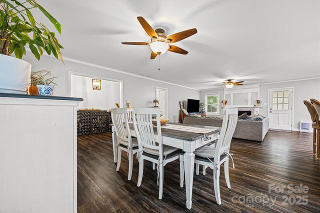 2966 Hilton Road, Rock Hill, SC 29732