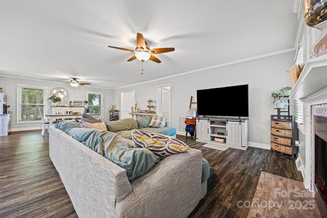 2966 Hilton Road, Rock Hill, SC 29732