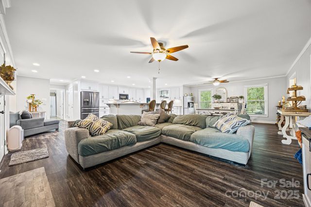 2966 Hilton Road, Rock Hill, SC 29732